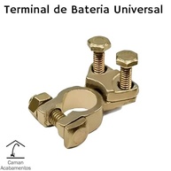 duradoura-a-potente-conexao-2-e-kit-terminais-bateria-de-automotiva-sapao-a