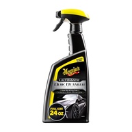 Meguiar's Ultimate Quik Detailer: Brilho Rápido e Proteção Duradoura para Seu Carro - imagem 1