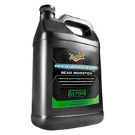 Meguiar's Pro Hybrid Ceramic Bead Booster - Brilho e Proteção Cerâmica Duradoura - imagem 1