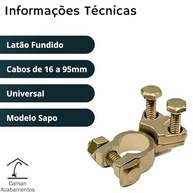 duradoura-conexao-a-terminais-sapao-de-2-automotiva-potente-bateria-kit-e-a