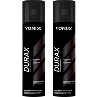 Vonixx Durax 400ml: Pretinho para Pneus com Brilho Extremo e Proteção Duradoura - imagem 2