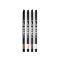 Delineador Gel Rire Luxe: Cor Intensa e Duradoura - imagem 2