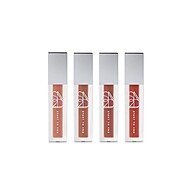 s2nd Lip Tint: Cor Intensa e Duradoura - imagem 2
