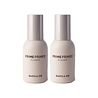 Banila Co Prime Primer Classic 30ml – Pele Lisa e Duradoura - imagem 2