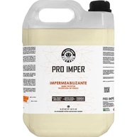 Pro Imper: Impermeabilizante Base D'água para Tecidos e Sofás - Proteção Duradoura e Sem Odor - imagem 2