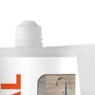 Silicone Híbrido Unipega: Vedação Perfeita e Duradoura! - imagem 2