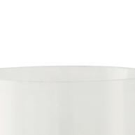Refil Marcador Quadro Branco Vboard Master Pilot – Tinta Permanente e Duradoura - imagem 2