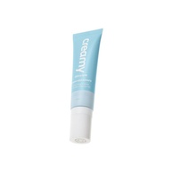 Sérum Hidratante Facial: Hidratação Profunda e Duradoura - imagem 2
