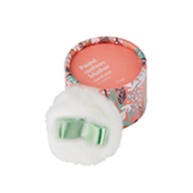 Blush Cushion Pastel: Cor Vibrante e Duradoura! - imagem 2