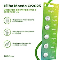 duradoura-energia-10-10-kit-cr2032cr2025-elgin-pilhas