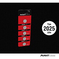 duradoura-energia-avant-cr2025-bateria