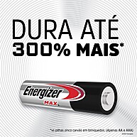duradoura-energia-max-energizer-aaa-pilha