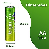 duradoura-energia-para-unidades-40-elgin-aa-pilhas