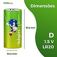 duradoura-energia-unidades-20-kit-elgin-d-alcalina-pilha