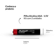 duradoura-energia-use-avant-aaa-pilhas