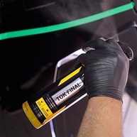 duradoura-final-liquida-a-vonixx-tok-de-brilho-cera-protecao-carnauba-e-intenso-500ml-a