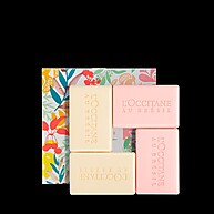 Sabonete Perfumado em Barra – Hidratação 24h com Fragrância Duradoura - imagem 2