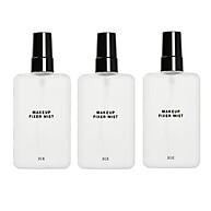 3CE Makeup Fixer Mist 100ml – Fixação Poderosa e Hidratação Duradoura - imagem 2