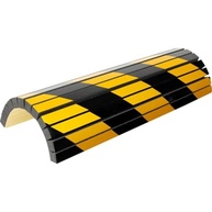 duradoura-para-e-de-38cm-protetor-a-coluna-seguranca-protecao-garagem-flexivel-a