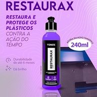 duradoura-protecao-240ml-internos-plasticos-a-vonixx-e-brilho-renove-externos-restaurax-e-com-a