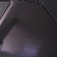 Hybrid Wax: Brilho e Proteção Duradoura! - imagem 2
