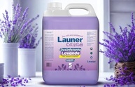 Launer Casa Desinfetante Lavanda - Fragrância Duradoura e Alto Rendimento - imagem 4