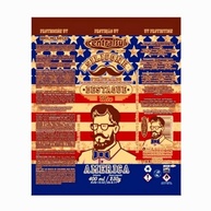 Centralsul Silicone Spray America 400ml: Brilho e Proteção Duradoura - imagem 5