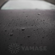 duradoura-vonixx-brilho-a-2x-20-selante-intenso-sem-para-toque-e-spell-protecao-kit-a