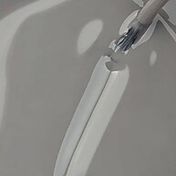 Esmalte Impala: Cores Essenciais e Duradouras - imagem 2