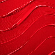 Batom Líquido Sensualizani: Cores Matte e Duradouras! - imagem 2