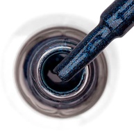 Esmalte Risqué: Cores Metálicas e Duradouras! - imagem 2