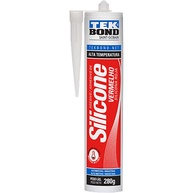 Silicone Automotivo Vermelho 280g: Proteção e Brilho Duradouro para seu Veículo - imagem 1