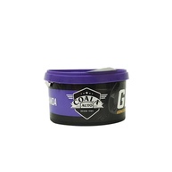 Odorizador em Gel Coala Lavanda 60g: Perfume Duradouro e Bem-Estar para Seu Carro - imagem 1