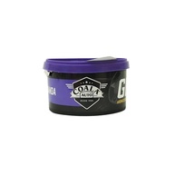 Odorizador em Gel Coala Lavanda para Carro: Frescor Duradouro e Aroma Agradável - imagem 1