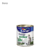 duradouro-acabamento-massa-perfeito-coral-acrilica-15kg-a-e-a