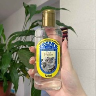 duradouro-aroma-e-limpeza-branco-cha-coala