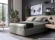 duradouro-bau-box-premium-a-size-cinza-sofisticado-em-conforto-queen-e-design-linho-a