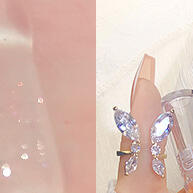 Brilho Labial Geléia: Hidratação e Brilho Duradouro ✨ - imagem 1