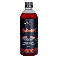 Nano Selante Hidrofast 500ml Jaça: Proteção e Brilho Duradouro para Seu Carro - imagem 1