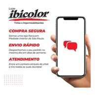 Verniz Deck Suvinil: Proteção e Brilho Duradouro - imagem 2