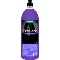 Ecoblack Vintex 1.5L: Proteção e Brilho Duradouro para Caixas de Roda - imagem 2