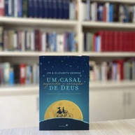 Casal Segundo Deus: Um Casamento Duradouro - imagem 2