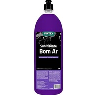 Aromatizante Vonixx Cheirinho Bom Ar 1,5L: Frescor Duradouro para Seus Ambientes - imagem 2