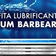 Refil de Lâminas Gillette Mach3: Corte Suave e Conforto Duradouro - imagem 2