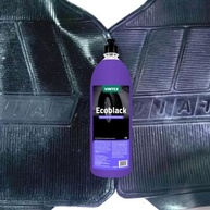 Ecoblack Vintex 1.5L: Proteção e Brilho Duradouro para Caixas de Roda - imagem 4