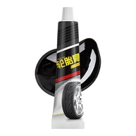 Cola para Pneus Alta Resistência: Reparo Rápido e Duradouro para Carros, Motos e Tratores - imagem 1