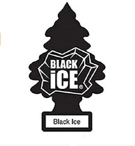 duradouro-e-aromatizantes-ice-3-car-a-black-new-vanilha-kit-frescor-trees-little-a