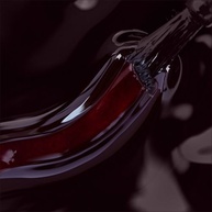 duradouro-e-cremoso-esmalte-rebu-vermelho-risque