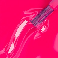 Risqué Meus Souvenirs: Esmalte Rosa Cremoso e Duradouro - imagem 2