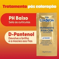 Kit Tintura 7.777: Louro Marrom Intenso e Duradouro - imagem 2